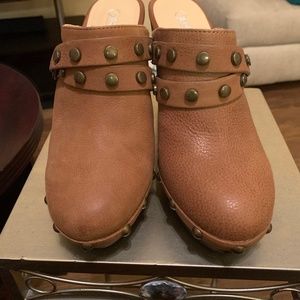 Carlos by Carlos Santana